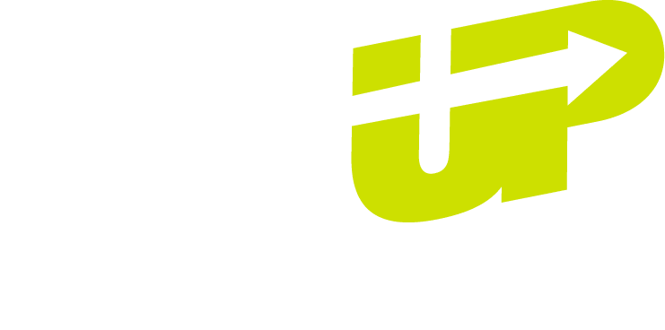 Go Up Fitness